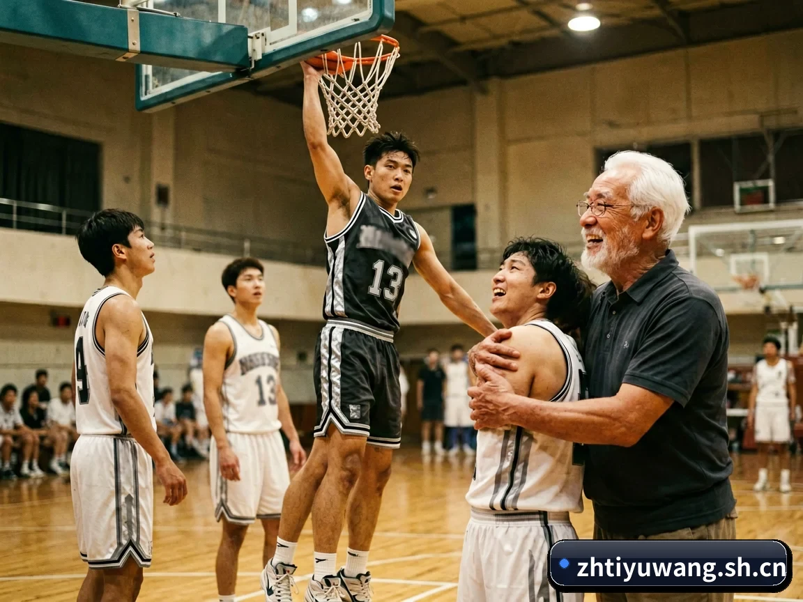 中国体育网 APP 深度功能